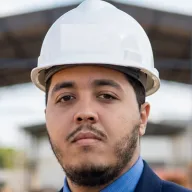 Foto de Tiago de Oliveira Pereira